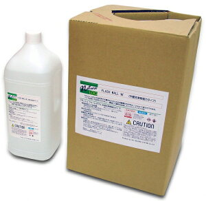 Nature LOG lC`[O@tbVEH[W i18Lj @Ɩp Oǐ܋̓^Cv _  イ Oǐ| 18bg FLASH WALL W