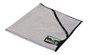 EK[ UNGER@GSebN jW }CNCv 40×40cmiMN40HjyƖp ErgoTec Ninja micro wipez