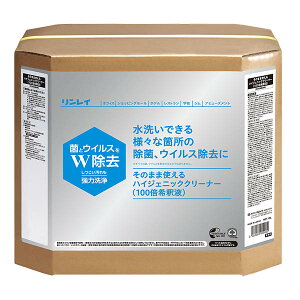 C@̂܂܎gnCWFjbNN[i[i18L-BIBjRECOBOyƖp |ۍ ǂECX ΍ 18bgz