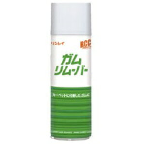 C@RCC K[o[ 330mlyƖp J[ybgpKƂ K z