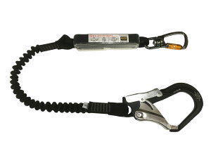 TOWA@tbNX[h A~tbN 150cmiTWNHLY150Aj VOyƖp 150Z` [v uR KX O |ƂɃg[z