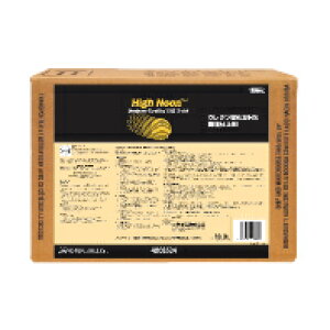 Sealed AiriV[hGA[j@nCk[tBjbV@19L@yƖp@E^ztBjbVz