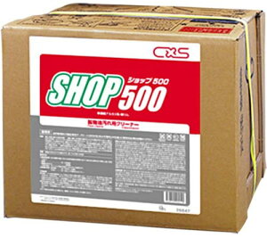 C×S V[oCGX@Vbv500i18Lj@ Ɩpp z Hp 18bg