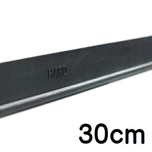 A} MOERMAN@ftbNXo[ n[h 30cm ւS 1{@ Ɩp pS փS XNC[W[