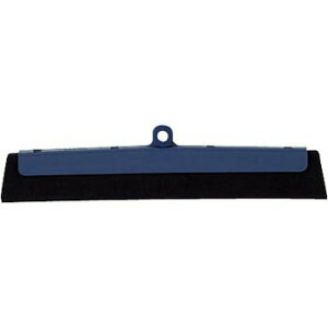 RYƁ@vebN uTF-No[ XyA yƖp Rz[L ق  O 