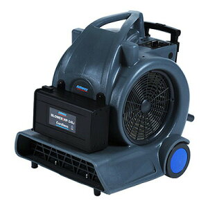 yM@HP-24Li R[hX nCp[u[ {̂̂݁yƖp @ @ obe[@ bNXɁz