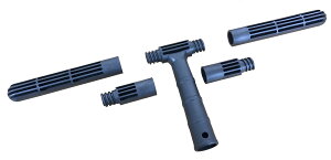 TOWA@AWX^uTo[ 35cm / 45cm iTWAPT0345Gj y1{35Z`45Z`ƂgւĎg܂ Ɩp vX`bNTo[ KX|