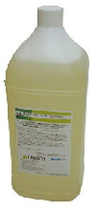 Nature LOG lC`[O@CIjbNN[ RfBVi[Ri18Lj @Ɩp AJ