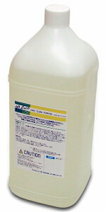 Nature LOG lC`[O@CIjbNN[ p[pXi18Lj @Ɩp ړIN[i[ AJ  18bg IONIC CLEAN PURPOSE