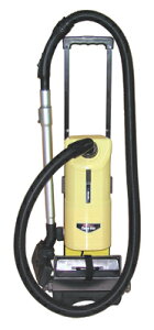 �y���M���@�}�C�e�B���C�h �L�����[�o�b�N �{�̂̂݁i�[�d��E�o�b�e���[�ʔ��j�y�Ɩ��p�E���`�E���C�I���E���͏��^�h���C�o�L���[���zCARRY VAC �y���M�����b�N�X