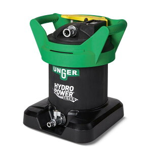 EK[ UNGER@nChp[ EgtB^[SiDIUH1jyƖp Hydro power ultra filterz