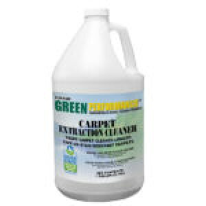 COSCHEM コスケム GP105カーペットクリーナー 3.78L 【業務用 環境配慮型洗剤 カーペットクリーナー カーペット用洗剤 TOSHO トーショー