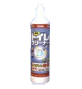 l@gCN[i[i800ml×12{jyƖp gC gC| ֏p ܂Ƃߔ ʔ 0.8L×12{z