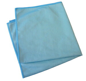 �E���K�[ UNGER�@�}�C�N�����C�v ���C�g 60×80cm�iMF60E�j�y�Ɩ��p �}�C�N���t�@�C�o�[�N���X�z