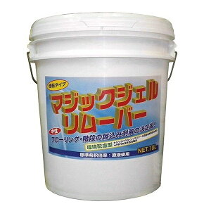 ₰@}WbNWF[o[i18Lj