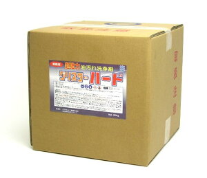 NACg@OX^[n[hi20kgj@ Ɩp ͖ Lb` ~[ 䏊p C I[u W KXR