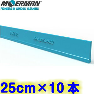 A} MOERMAN@NXT-R lNX^[o[ ėp 25cm×10{Zbg ւS@ Ɩp KX| | XNCW[ փS