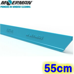 A} MOERMAN@NXT-R lNX^[o[ NCfB^[p 55cm 1{ ւS@ Ɩp KX| | XNCW[ vp