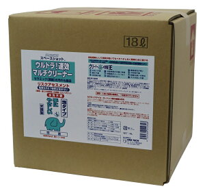 I[uebN@EgI }`N[i[ i18LjyƖp Z~bN^C e |[X  L  C 18bg I[uEebN