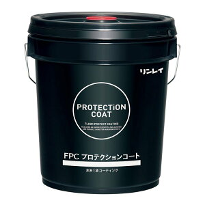 C@FPCveNVR[g i18Lj @Ɩp n1tE^R[eBO tAR[eBO CK㗝X 18bg