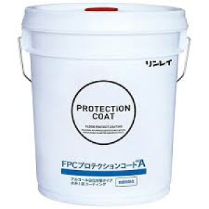 C@FPCveNVR[g TypeA 18L @Ɩp ^CvA E^R[eBO tAR[eBO CK㗝X 18bg