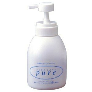 ~bPw@psA\[vsAi500ml×12{jyƖp Î{݂V{ HiH H{݂Ȃ 􂢐 [z[jC^Jz