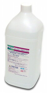 Nature LOG lC`[O@XgN[Ri4Lj @Ɩp K Oǐ L@_ Oǐ _ 4bg LAST CLEAN R