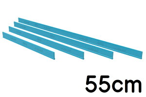 A} MOERMAN@NXT-R lNX^[o[ ėp 55cm ւS 1{@ Ɩp KX| | p XNCW[ vp ؂