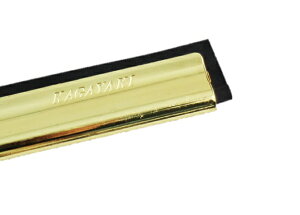 TOWA@P`l ^Jv~A 40cmiKGYKC040jyƖp KXXNCW[ 40Z` KAGAYAKI | KX| vp g[