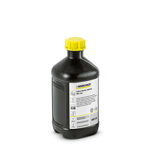KARCHER@RM 81 ASFi2.5Lj @p܁i6.295-555.0jyƖp @p Pq[
