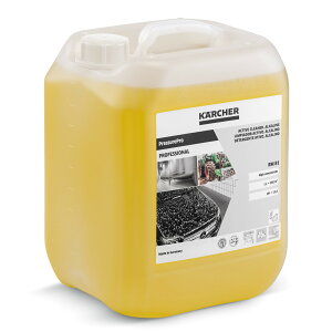 KARCHER@RM 81 ASFi10Lj @p܁i6.295-556.0jyƖp @p Pq[ z