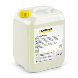 KARCHER@RM 99 i10Lj @p܁i6.295-798.0jyƖp @p Pq[ z