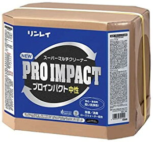 C@NEWvCpNgi18LjyƖp@p܁EړI 18bgz