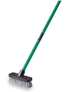 eg@ChfbL 18 fbLuVy K[W  RN[g^C̐ 18cm 18Z` CL4192180 TERAMOTO