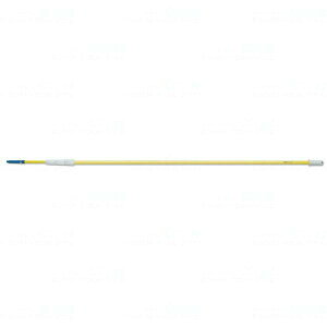 ZC@J[{OXt@Co[|[4iiTLG-460j4i×2.0miő8mj@ Ɩp XJCR[t SEIWAKi