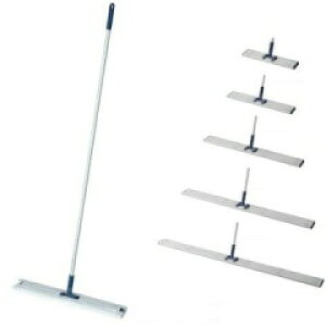 RY vebN@_X^[bv45iC75-14-045U-MBjyƖp 45Z` tA_X^[ 45cmz