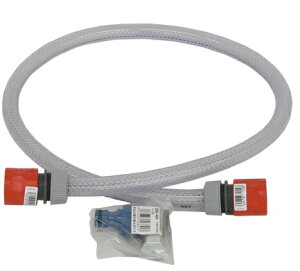 C×S V[oCGX@pz[XLbgi1m-T96265PjILVBt@Cup JD-Flexp@Ɩp j[tH[K JDtbNXppψz[XLbg