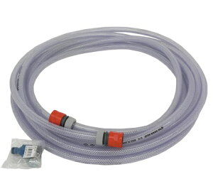 C×S V[oCGX@pz[XLbgi10m-T96266PjILVBt@Cup JD-Flexp@Ɩp j[tH[K JDtbNXppψz[XLbg