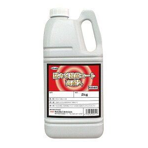 l@hJrRۃR[gϋvi2kgjLinda@@Ɩp@GAR p hJr RۃR[g A~tB hp ĕth FRP 