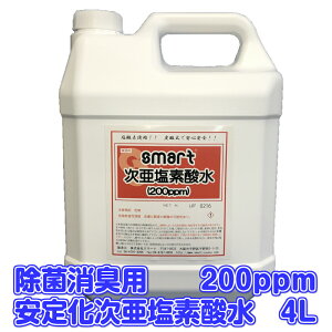 X}[g@艻f_ 200ppmi4LjyƖp ԏ w̏  \h {z