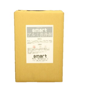 smart �X�}�[�g�@�A���~���܁i18kg�j �@�Ɩ��p �A���~�p��� 18�L��