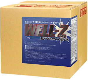 ~bPw@EFZXv^[ (18L-BIB) yƖp bNX XCVE[z[ 18bgz_ lNTX OXt@Ng[ ObV[pi