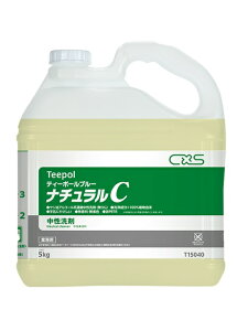C×S V[oCGX@eB[|[u[ i`Ci5kg×2{j @Ɩp H 