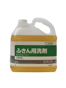 C×S V[oCGX@ӂp @̕Yi5L×3{Zbgj @Ɩp RiECX CtGU mECX  \h L