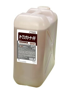 C×S V[oCGX@I[uN[i[FF i20Lj @ƖpLb` 20bg M 