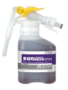 C×S V[oCGX@JD-Flex ړIې܁i1.5Lx4{j @Ɩp ECX ׋  \h L