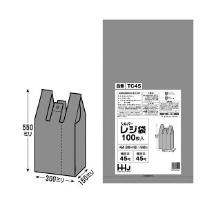W TC45i100×10j450(}`150)×550mm t Vo[yTC-45 HDPE 0.02mm {45 {45 | z