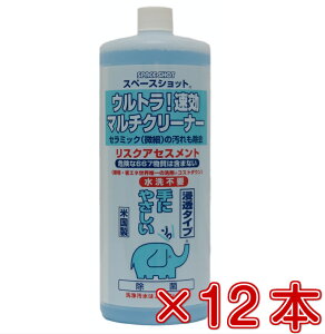 I[uebN@EgI }`N[i[ i1L×12{jyƖp Z~bN^C e |[X ^C  L  C I[uEebN