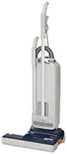 C@XEBOobNCg18 J[ybg|@ @Ɩp AbvCgic^joL[N[i[ O~p