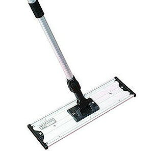 Av\@t[nh FH40Sy980`1600mminh+z_[j Ɩp yʃA~Lk @bv bNXbvz